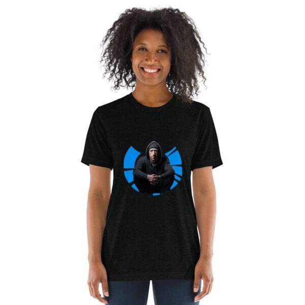 camiseta-mark-zuckerberg